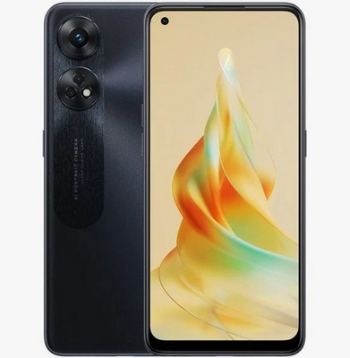 OPPO Reno 8T