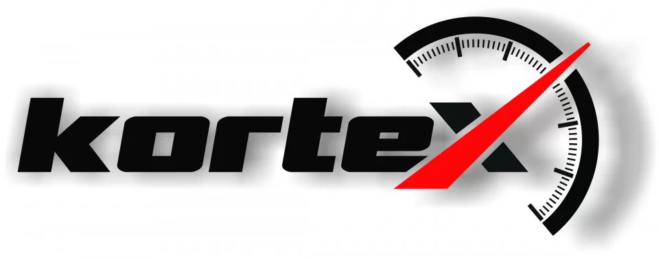 Kortex