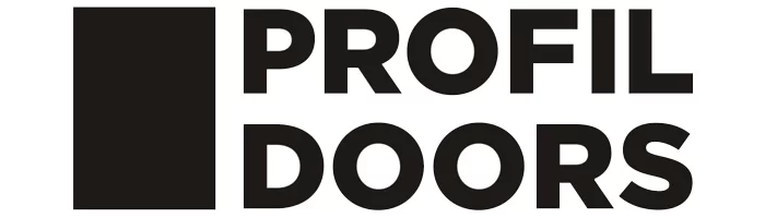 PROFILDOORS