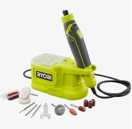 Ryobi RRT18-0