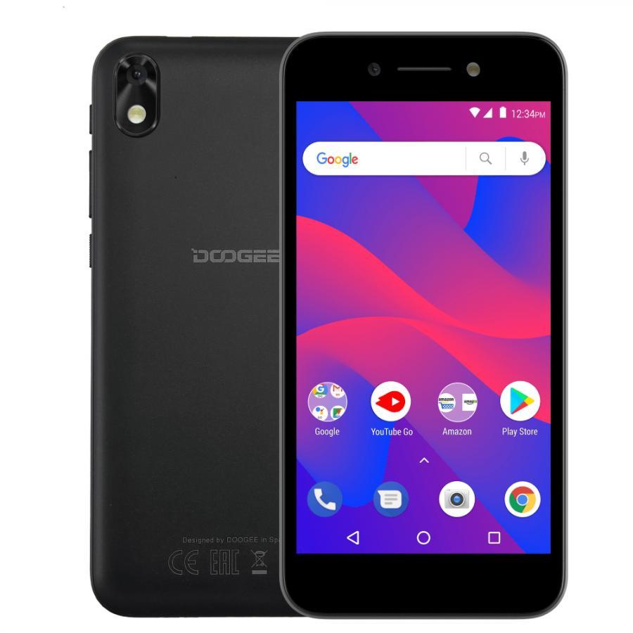 DOOGEE X11 1.jpeg