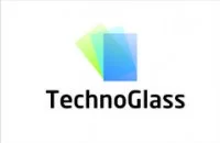 Technoglass