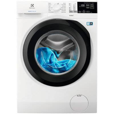 Electrolux EW6F4R21B