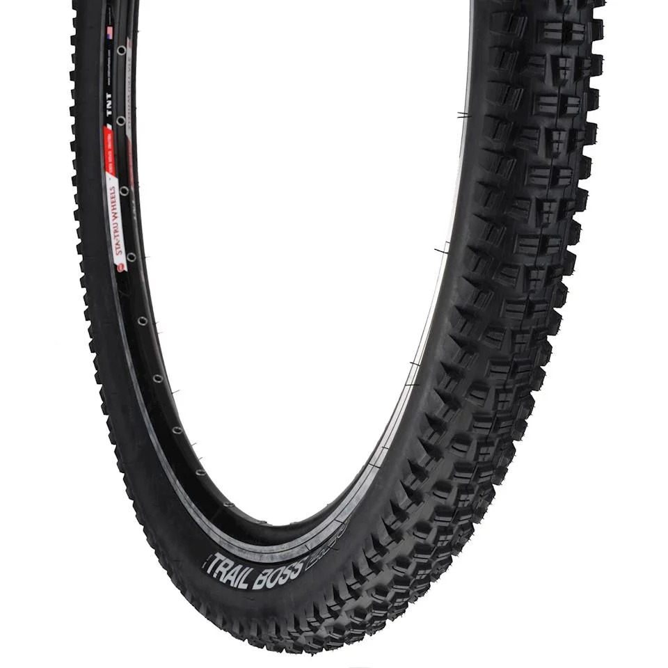 WTB TRAIL BOSS 225 26 COMP TIRE W1100880