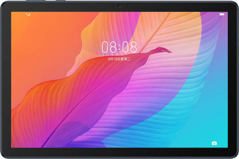 HUAWEI MatePad T 10s (2020)