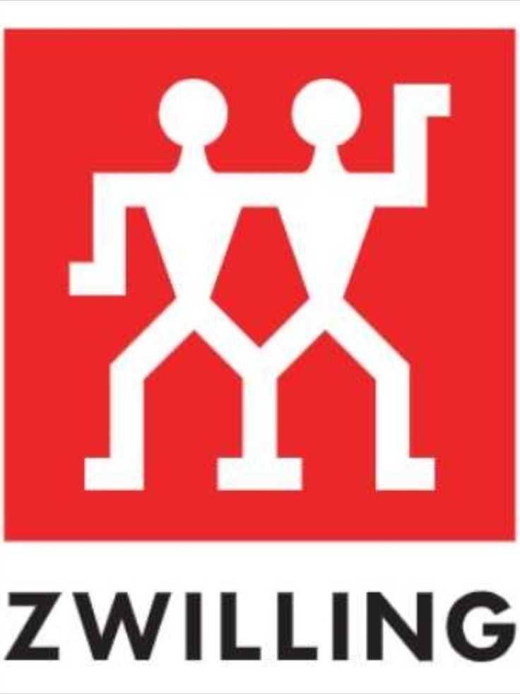 ZWILLING