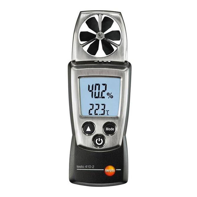 Testo 410-2