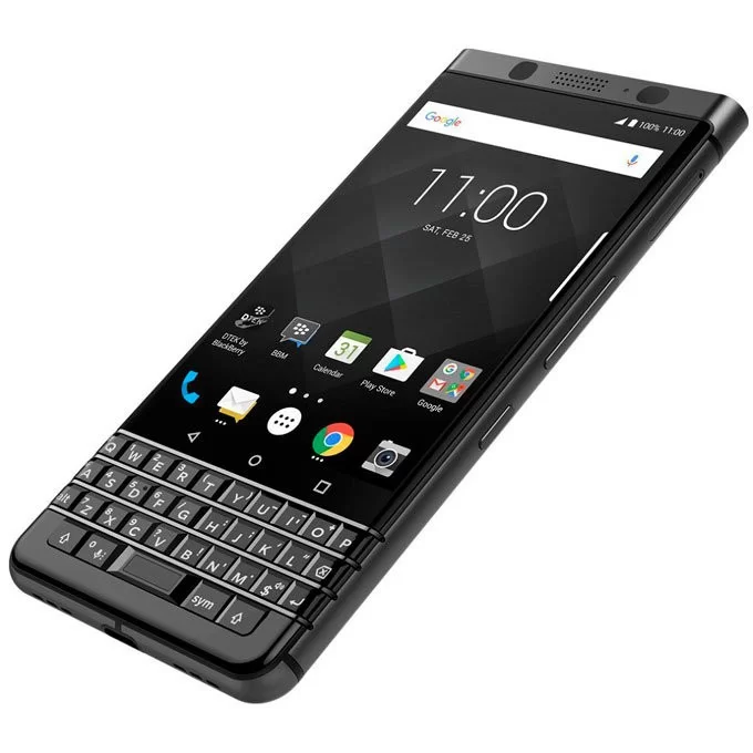 BLACKBERRY KEYONE.webp