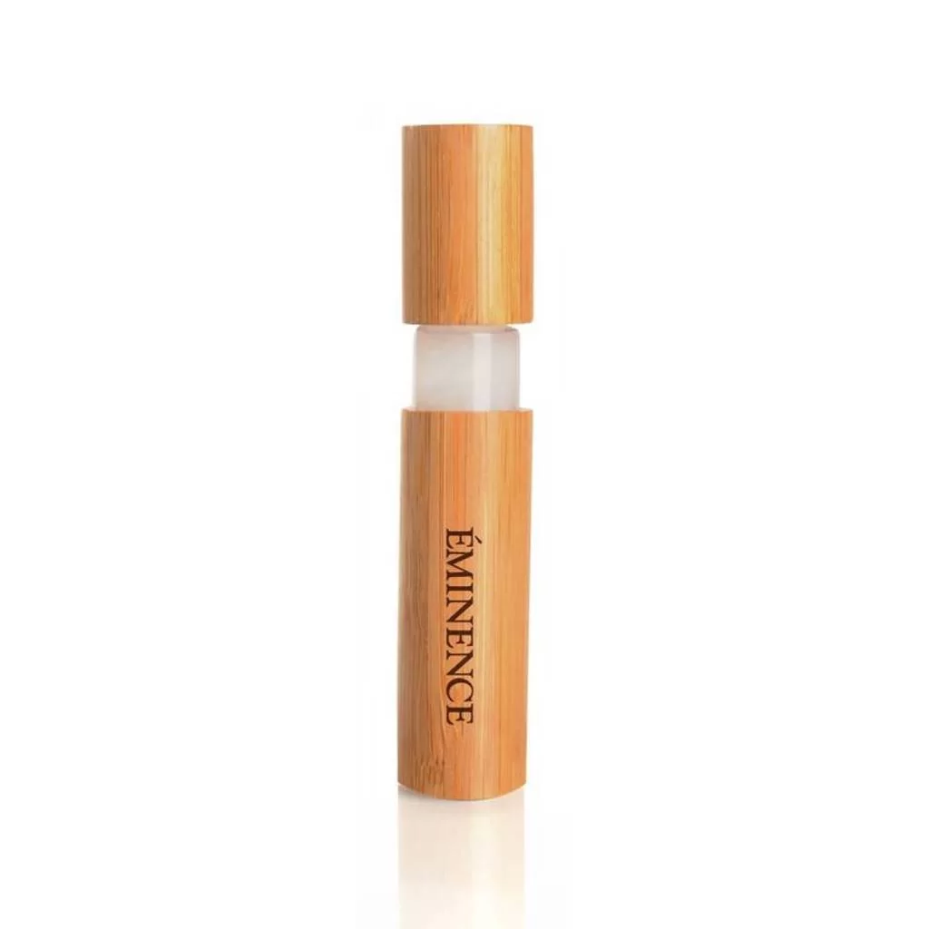 Eminence Organic Cinnamon Kiss Lip Plumper