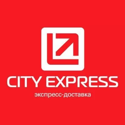 City Express