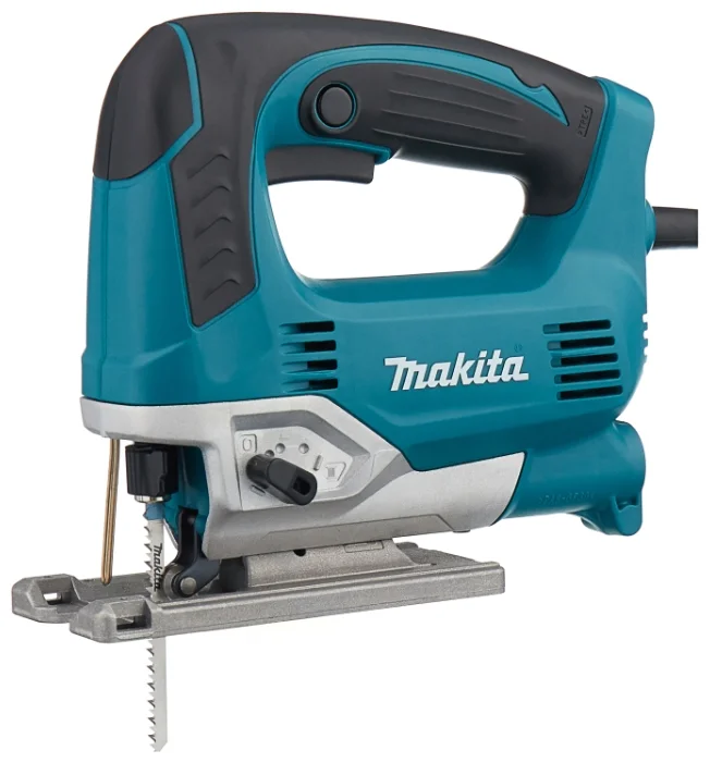 Makita JV0600K