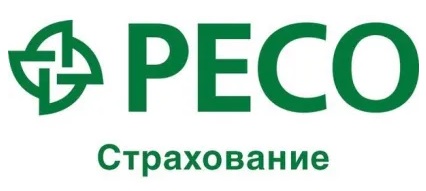 РЕСО-Гарантия