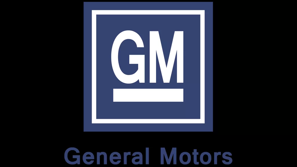 GENERAL MOTORS