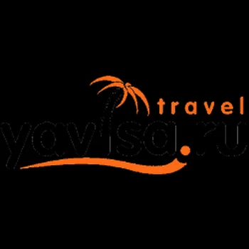 ЯВИЗА travel