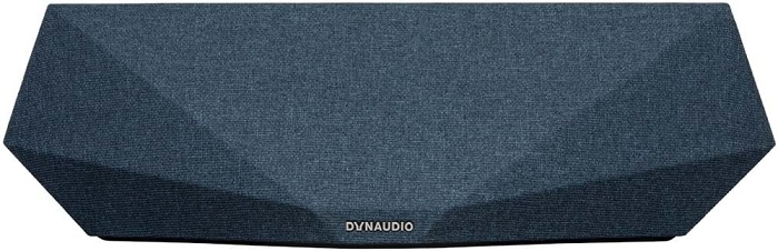 Dynaudio Music 5