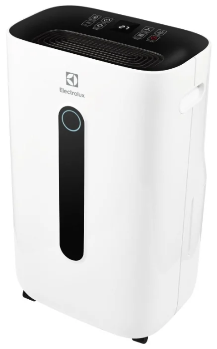 Electrolux EDM-25L