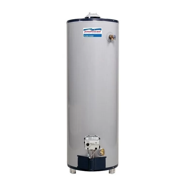 American Water Heater PROLine GX-61-40T40-3NV