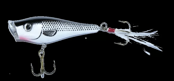 Berkley Frenzy Popper