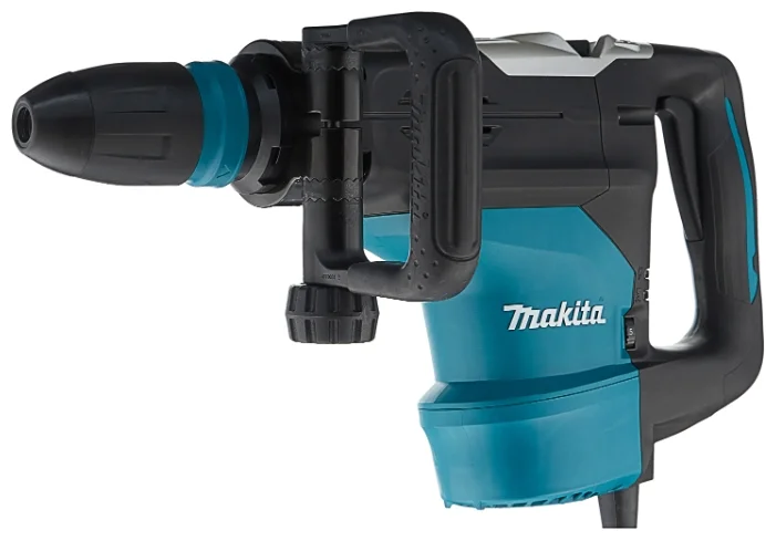 Makita HR4003C