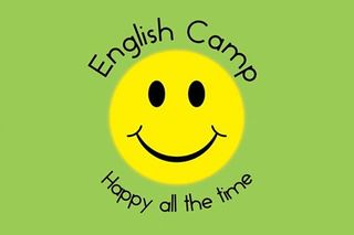 English Camp