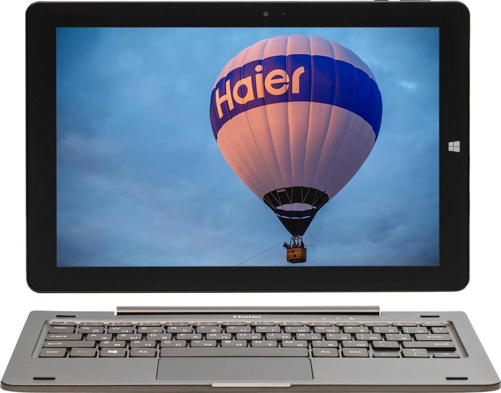 Haier HV103H