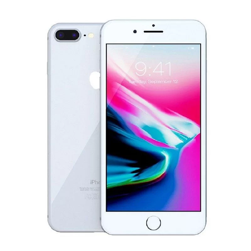 APPLE IPHONE 8 64GB 1.webp