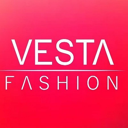 Vesta Fashion