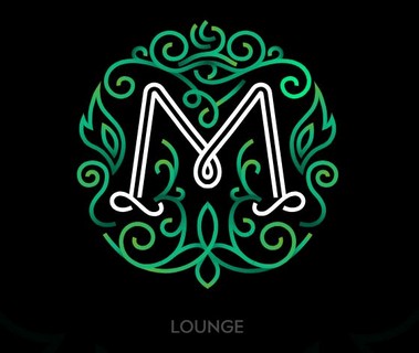 Мята Lounge