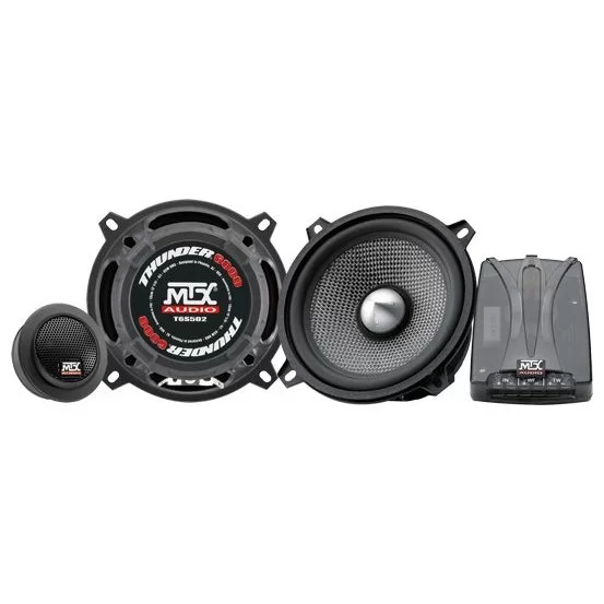 MTX T6S502