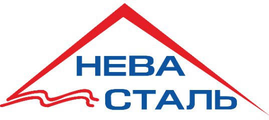 Нева Сталь