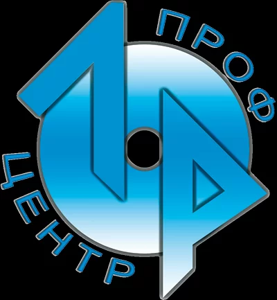 ПрофЛОРцентр