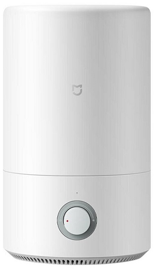 XIAOMI MIJIA AIR HUMIDIFIER 4L