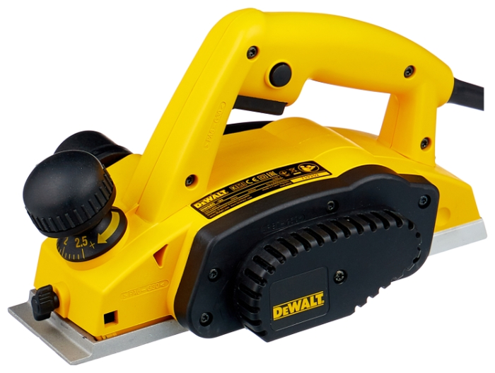 DeWALT DW680