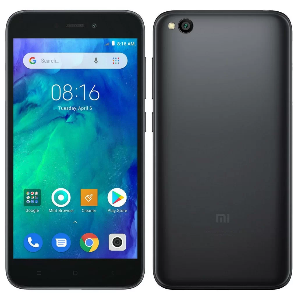 Xiaomi Redmi Go 1/8GB