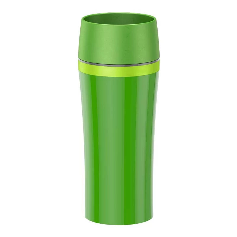  EMSA TRAVEL MUG FUN (0,36Л)