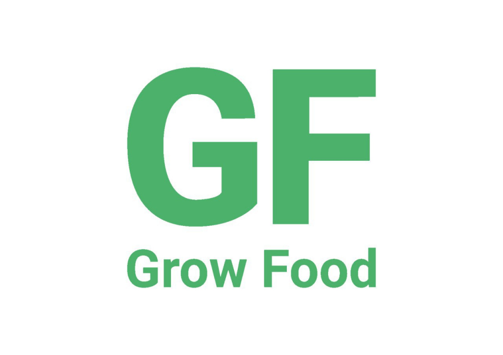 Growfood