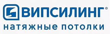 Випсилинг