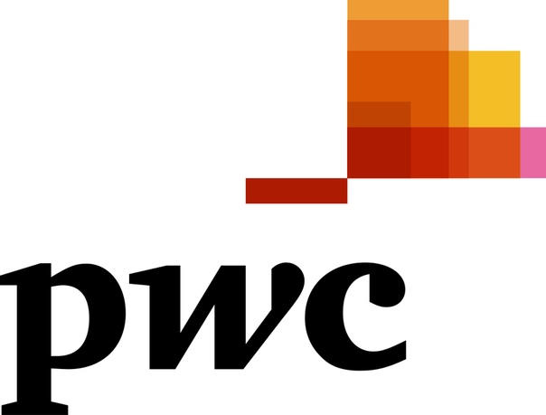 Академия PwC