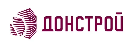 ДонСтрой