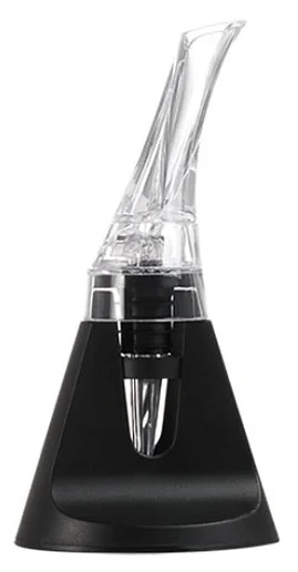 SITITEK Magic Decanter Aroma