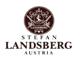 Stefan Landsberg