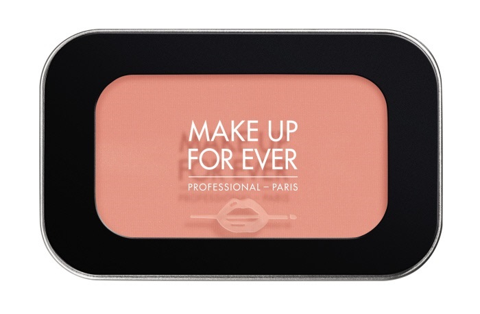 MAKE UP FOR EVER ARTIST FACE COLOR REFIL SCULPTING POWDER