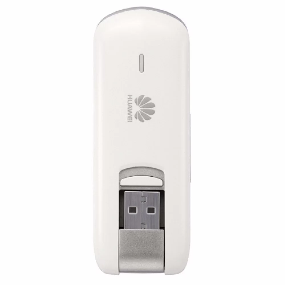 HUAWEI E3276