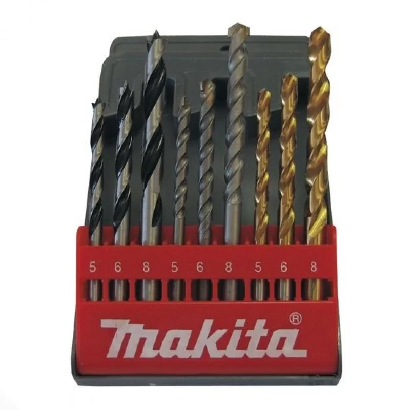 MAKITA.webp