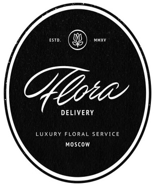 Flora Delivery