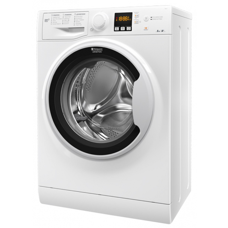 HOTPOINT-ARISTON RSM 601 W.jpg