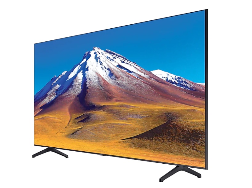 Samsung UE43TU7090U