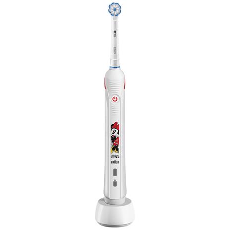 Oral-B Junior Smart 6+