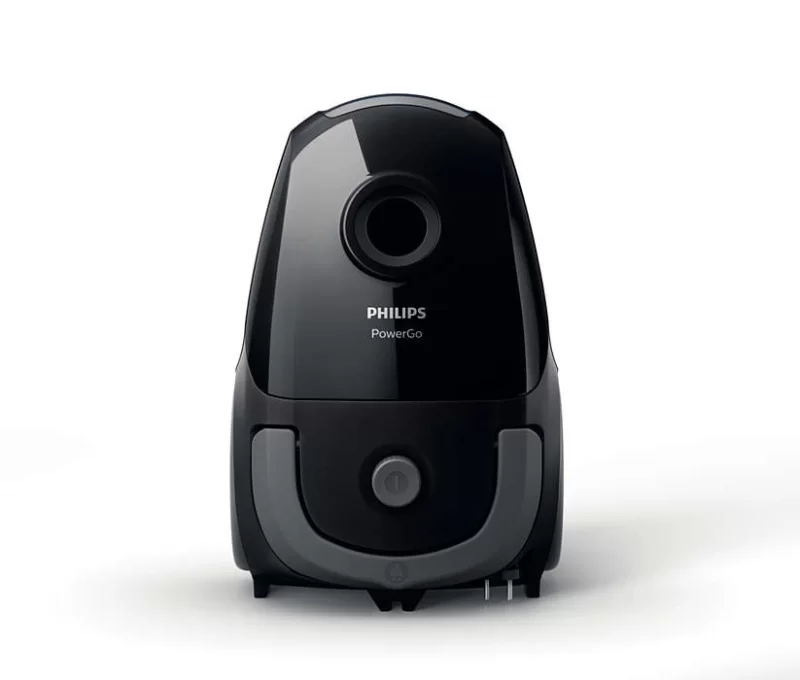 PHILIPS FC8294 POWERGO.webp