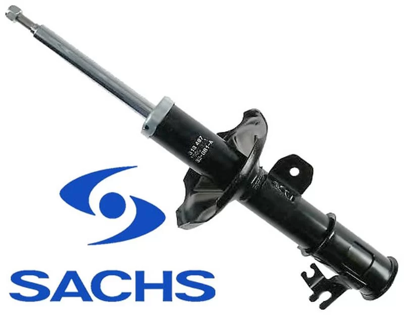 Sachs